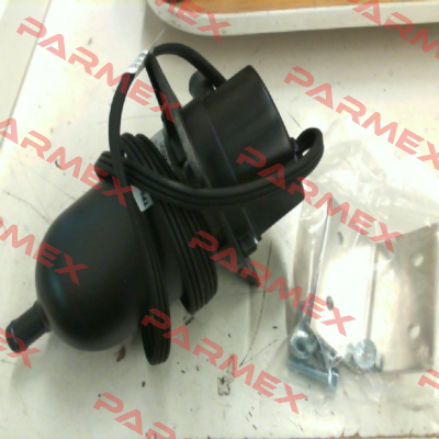 TPS151GT12-000 Hotstart
