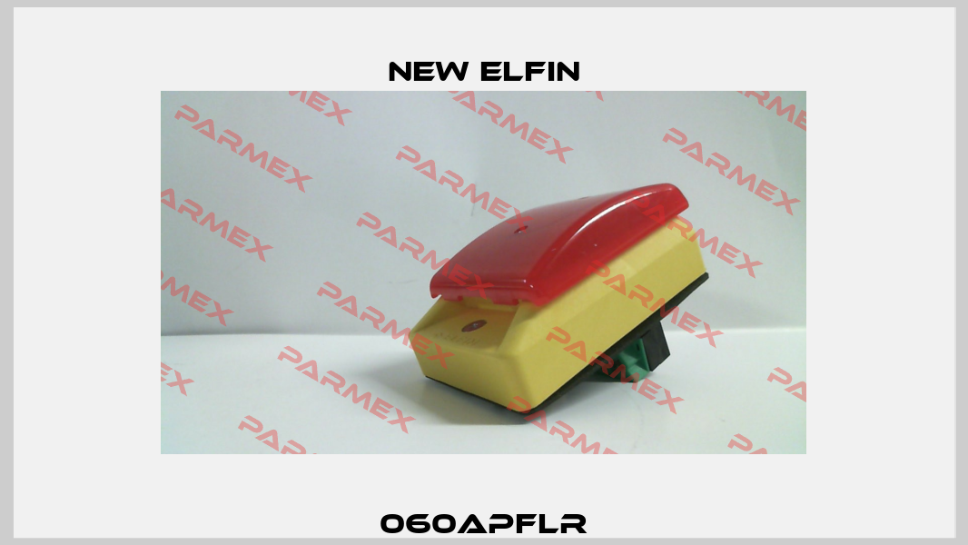 060APFLR New Elfin