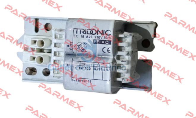 DFX 530-18 (7727 ) Tridonic