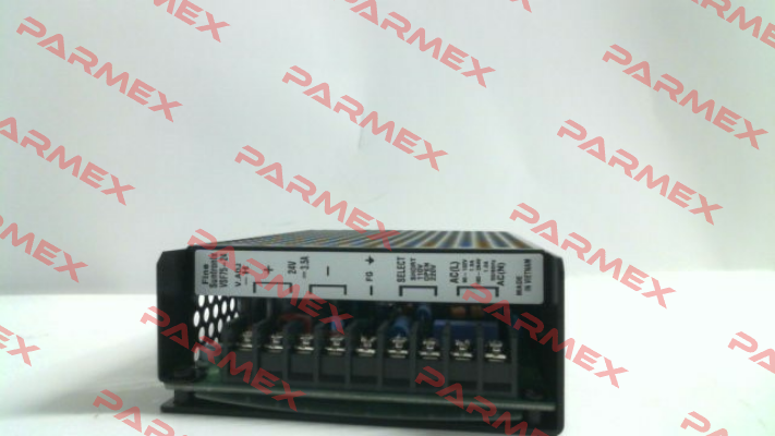VSF75-24 Fine Suntronix