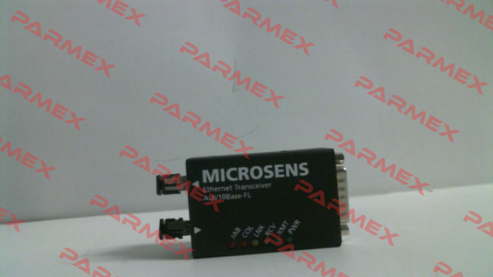 MS410500 MICROSENS