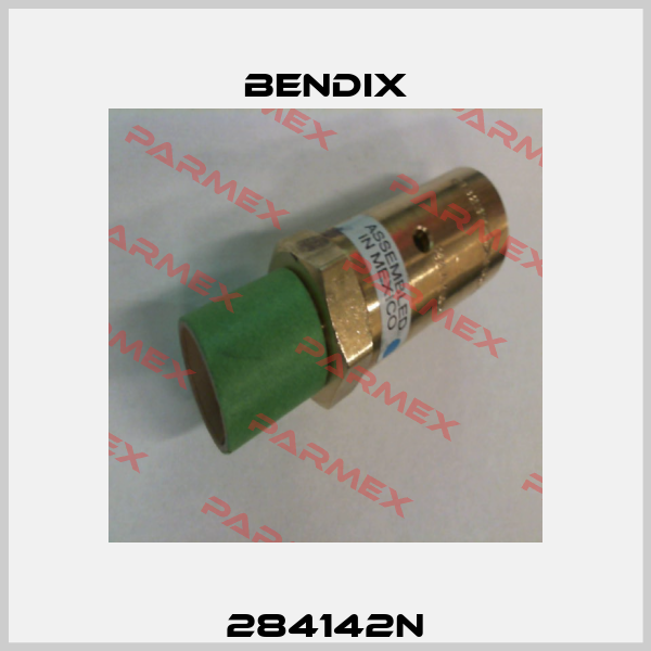 284142N Bendix