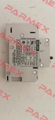 1492-CB1F060 Allen Bradley (Rockwell)