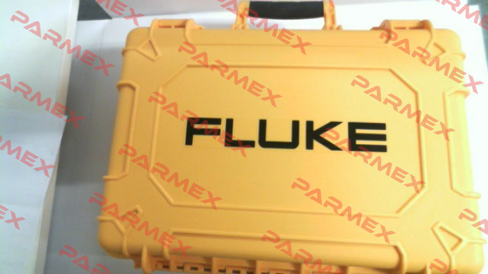 CXT293 Fluke