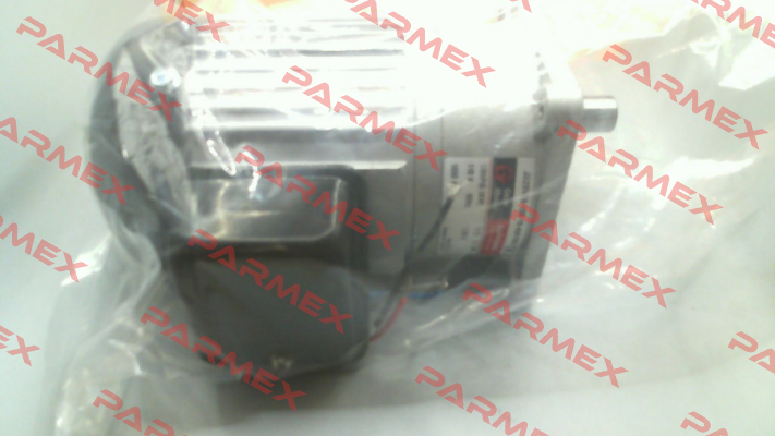 J220V18-100-15-A(A150)-G Luyang Gear Motor