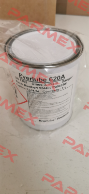 Everlube 620A Everlube