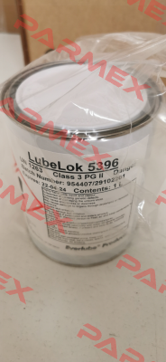 Lube-Lok 5396 Everlube