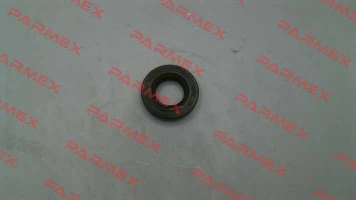 dust protection ring/rubber for 04.38.13N-SO B.Brake s.r.l.