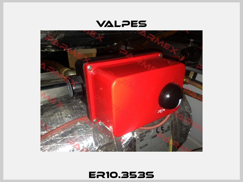 ER10.353S Valpes