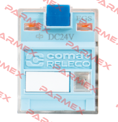 C9-A41/DC24V R Comat Releco