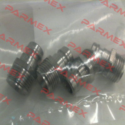 2082158 Hasco