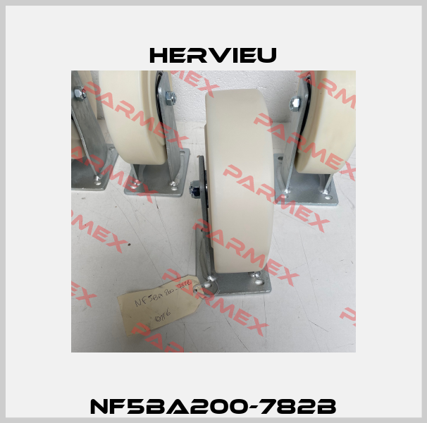 NF5BA200-782B Hervieu