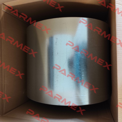 P/N V72600055 / DA 12/12 NT Chaysol