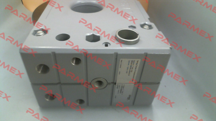 DRS-M-160-NA-A-60-W-H-X Demag