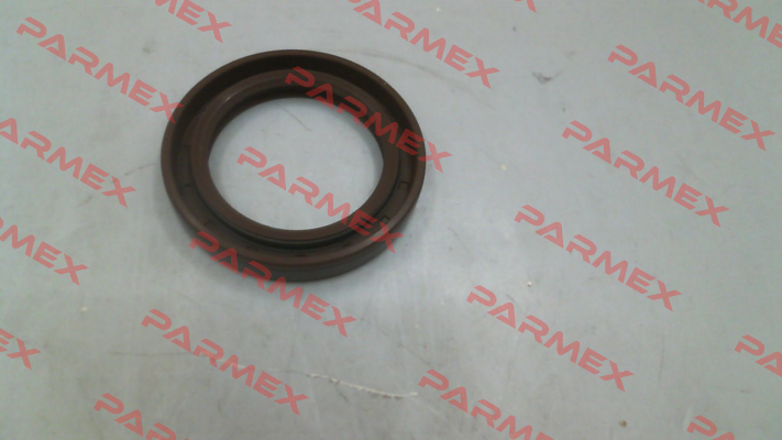 Motor seal for SA97-Y132M4NA55H2d70A Redsun