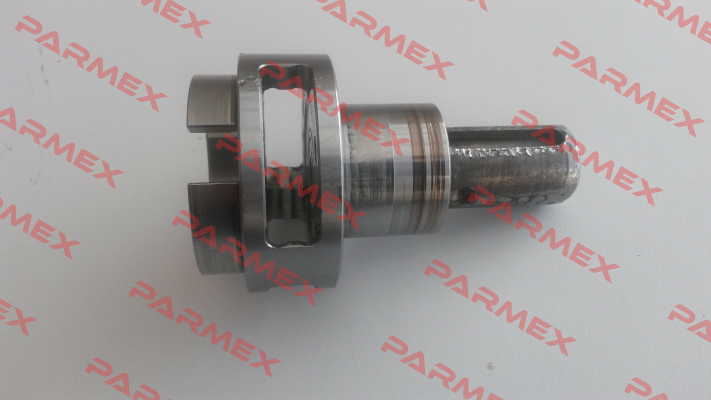 Output shaft For:PEC90-15   Sesame