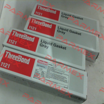 1121A200G-JP Three Bond