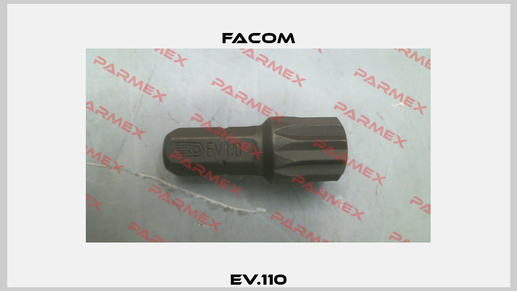 EV.110 Facom