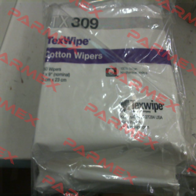 TX309 Texwipe