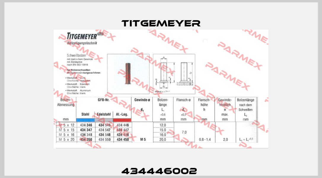 434446002  Titgemeyer