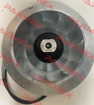 4RRE25.250X56R Z19-02 P Ecofit