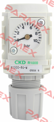 R1000-8G-G3 Ckd