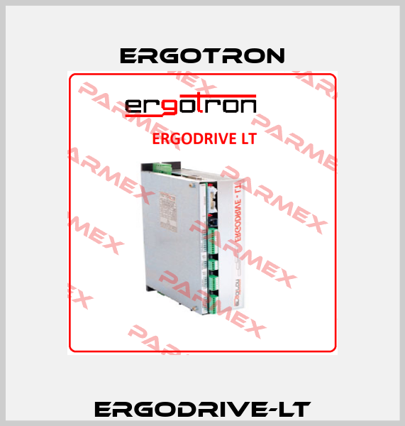 ERGODRIVE-LT Ergotron