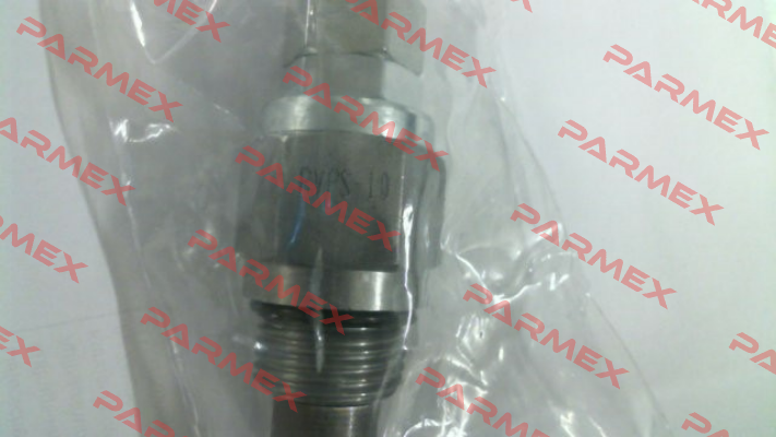 RVPS-10N-C-0-30 -1048947 IMAV Hydraulik