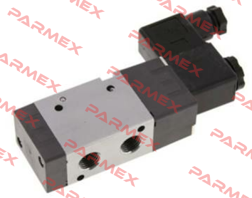 RV 3231-08-24V= Landefeld