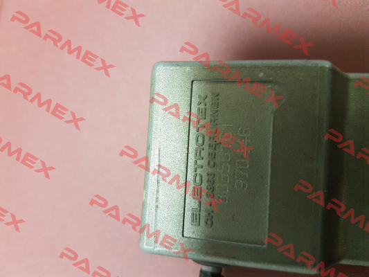 80350161 970446  Electrotex