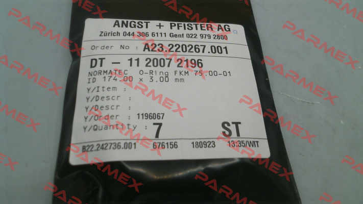 1120072196 Angst-Pfister