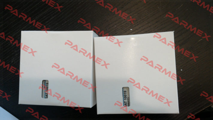 DAT 10019 Datexel