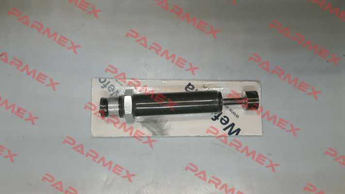 WE-M 0.5X19-AS2 Weforma