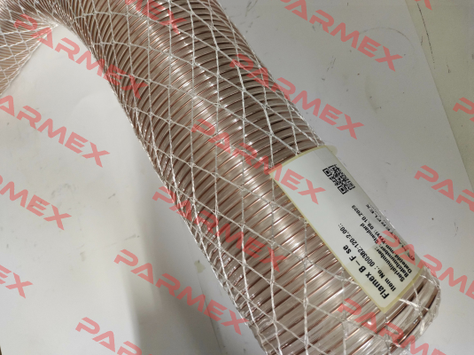 000382 - Flamex B-F se Masterflex