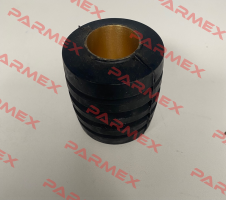 034-0008301 PENCOflex